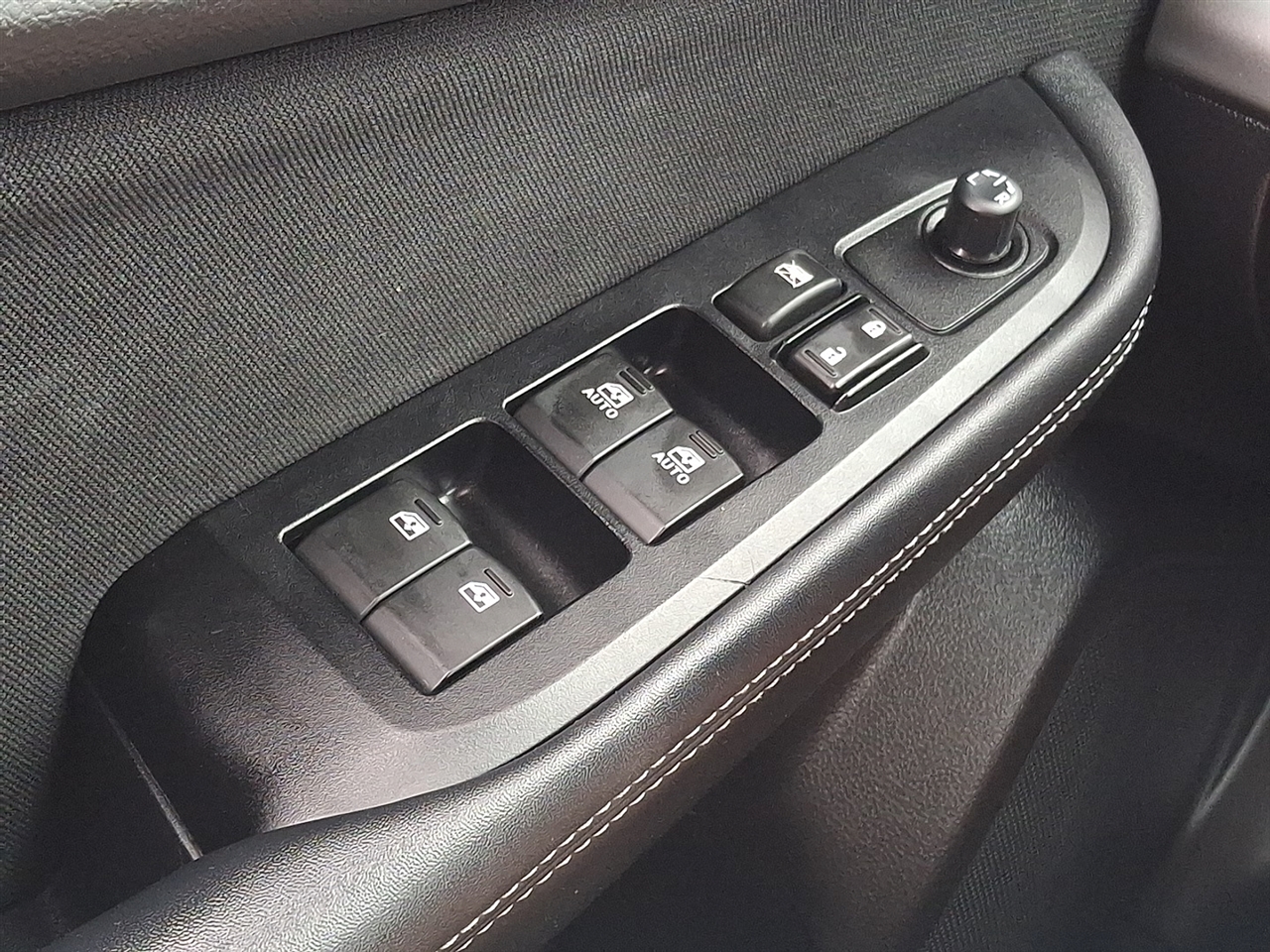 Subaru Outback 2.5i Premium 2017 Subaru Outback 2.5i Premium 2017