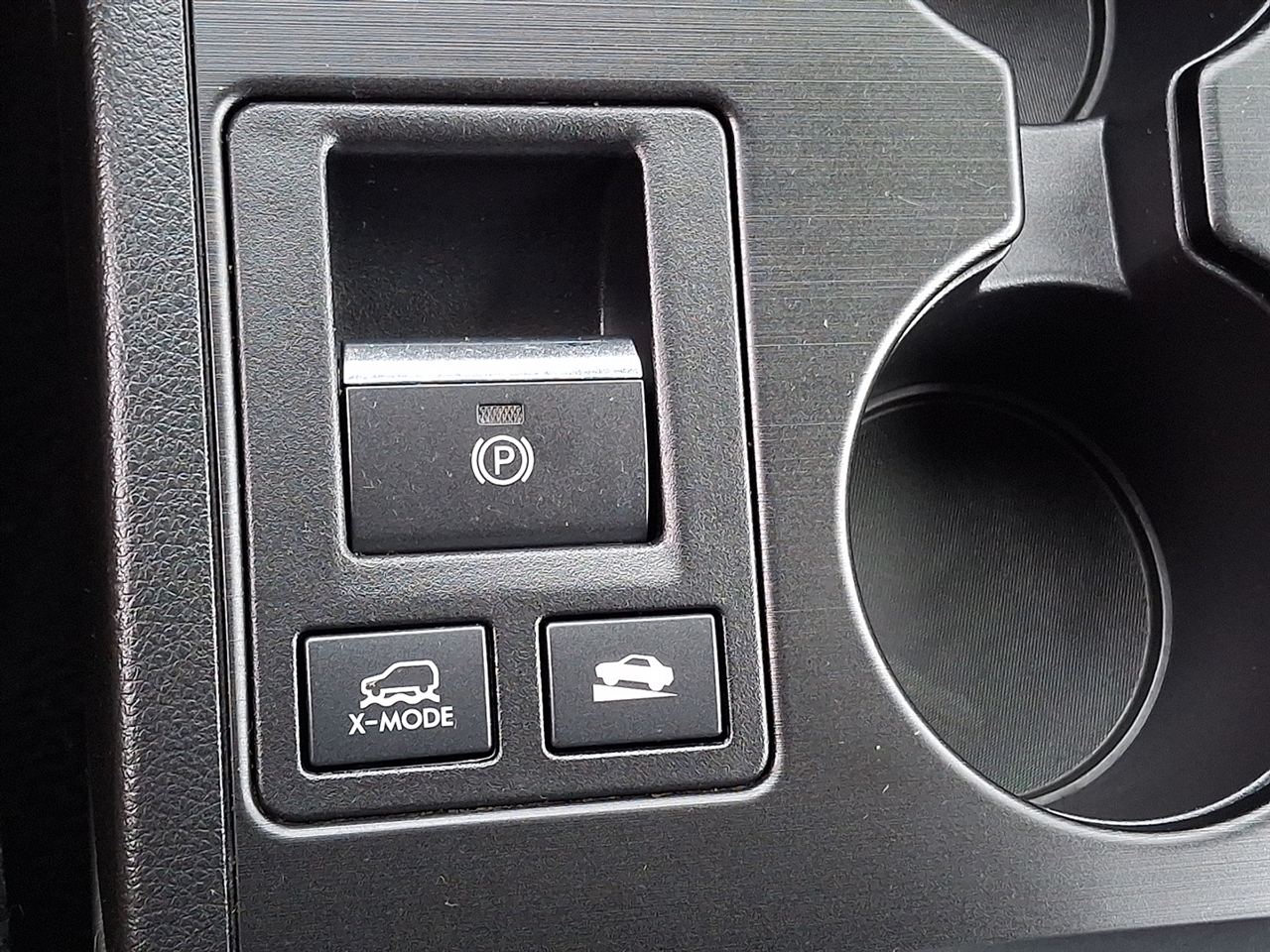 Subaru Outback 2.5i Premium 2017 Subaru Outback 2.5i Premium 2017