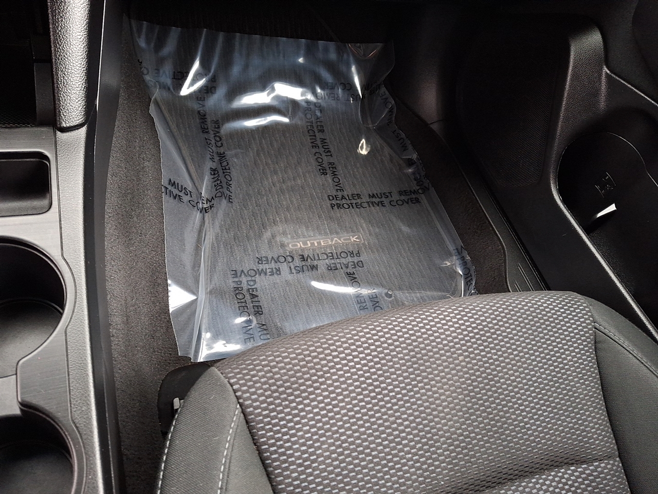 Subaru Outback 2.5i Premium 2017 Subaru Outback 2.5i Premium 2017