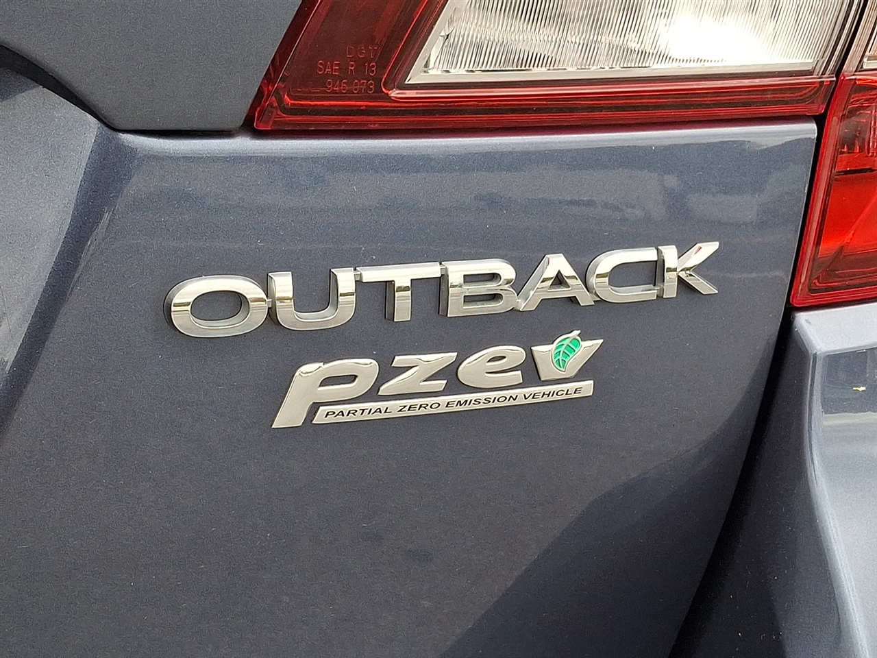 Subaru Outback 2.5i Premium 2017 Subaru Outback 2.5i Premium 2017