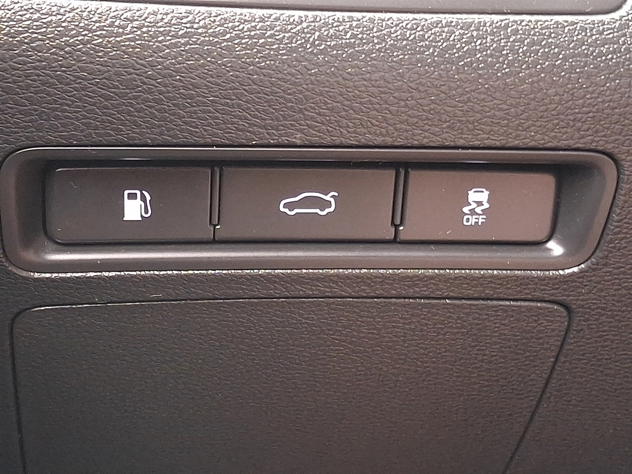 Hyundai Sonata SE 2018 Hyundai Sonata SE 2018