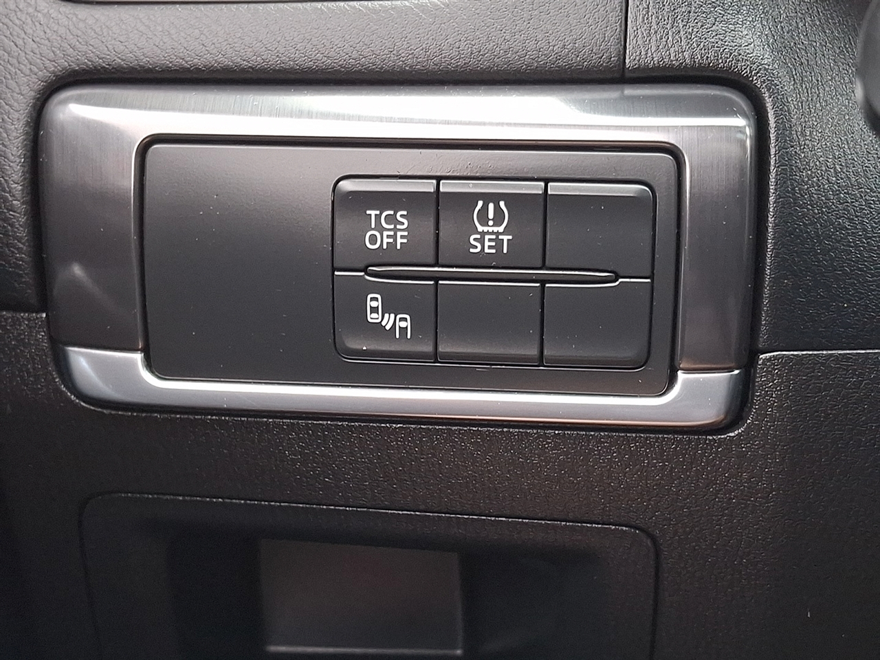 Mazda CX-5 Grand Touring AWD 2016 Mazda CX-5 Grand Touring AWD 2016