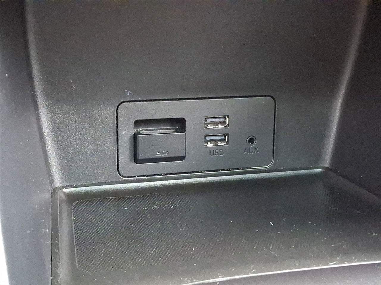 Mazda CX-5 Grand Touring AWD 2016 Mazda CX-5 Grand Touring AWD 2016