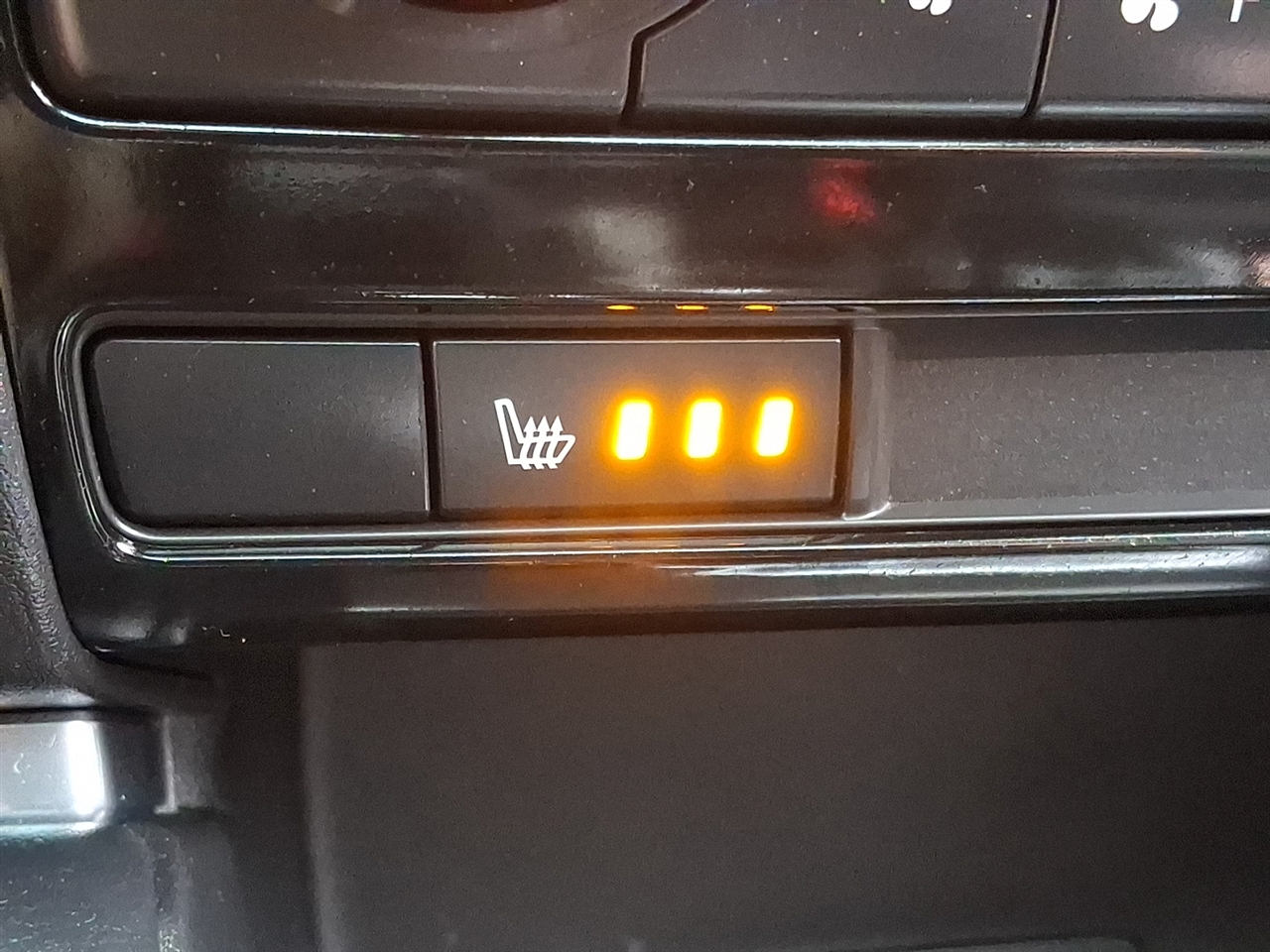 Mazda CX-5 Grand Touring AWD 2016 Mazda CX-5 Grand Touring AWD 2016