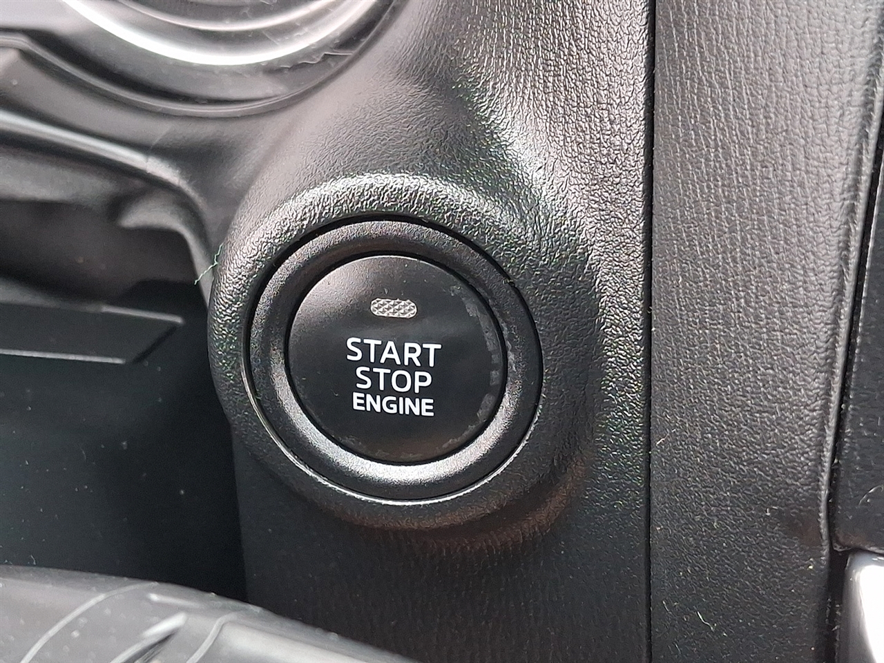 Mazda CX-5 Grand Touring AWD 2016 Mazda CX-5 Grand Touring AWD 2016