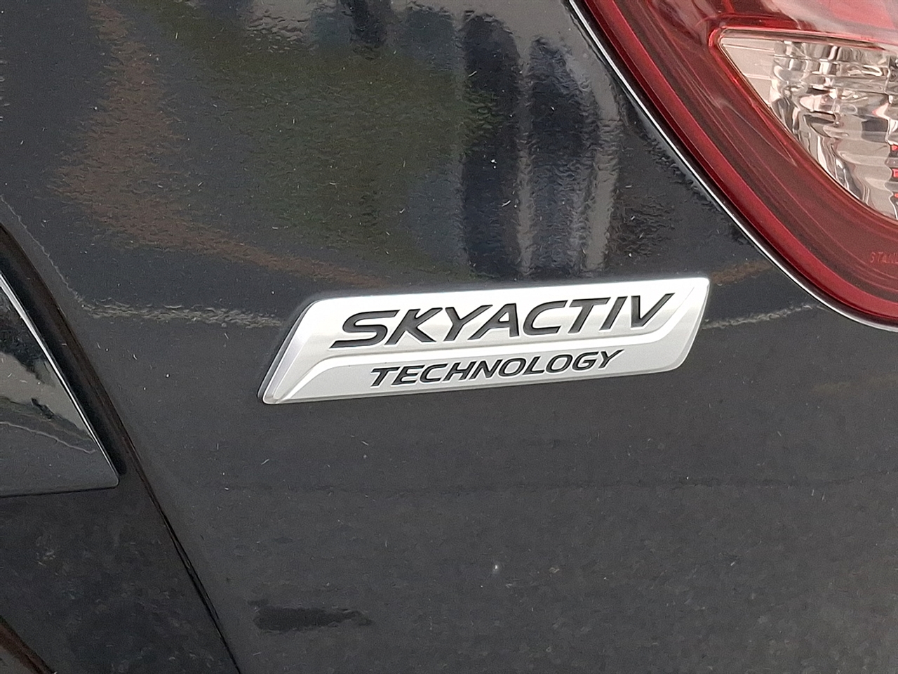 Mazda CX-5 Grand Touring AWD 2016 Mazda CX-5 Grand Touring AWD 2016