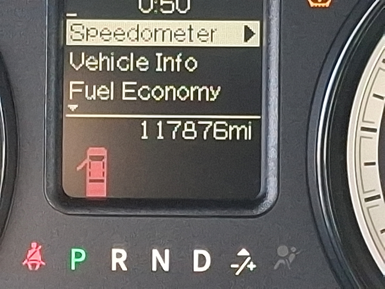 Dodge 1500 Classic Tradesman Regular Cab SWB 2WD 2019