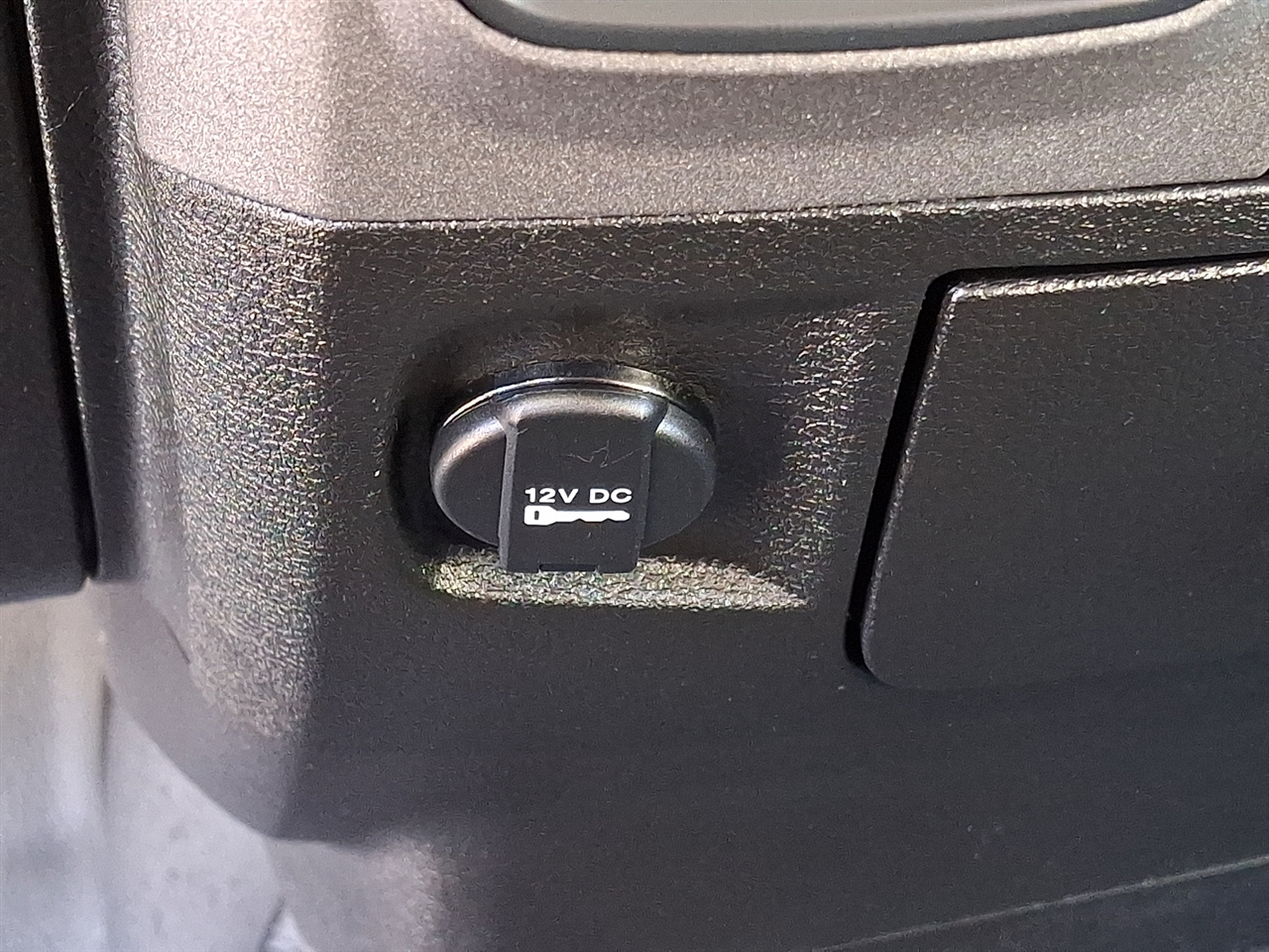 Dodge 1500 Classic Tradesman Regular Cab SWB 2WD 2019