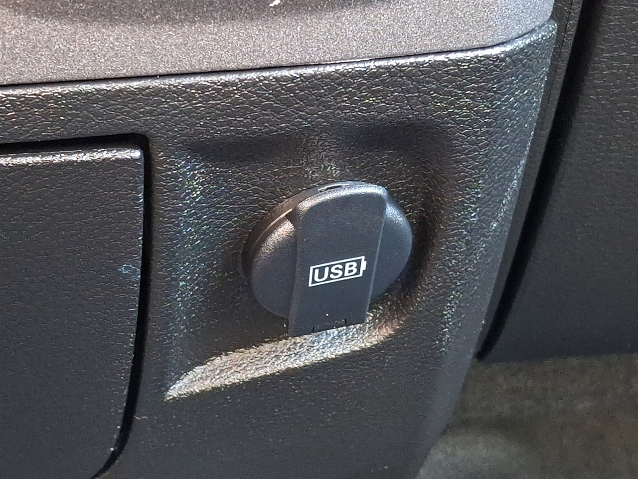 Dodge 1500 Classic Tradesman Regular Cab SWB 2WD 2019