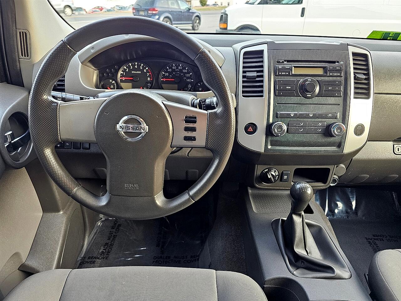 Lexus RX 350 AWD 2008