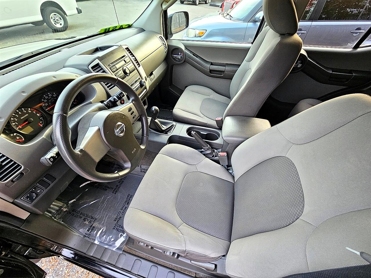 Lexus RX 350 AWD 2008