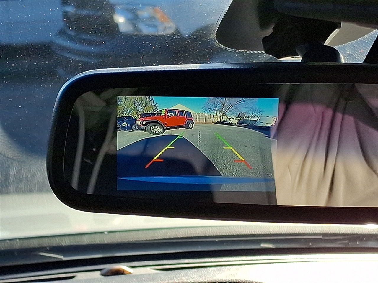 Ford Taurus Police AWD 2019