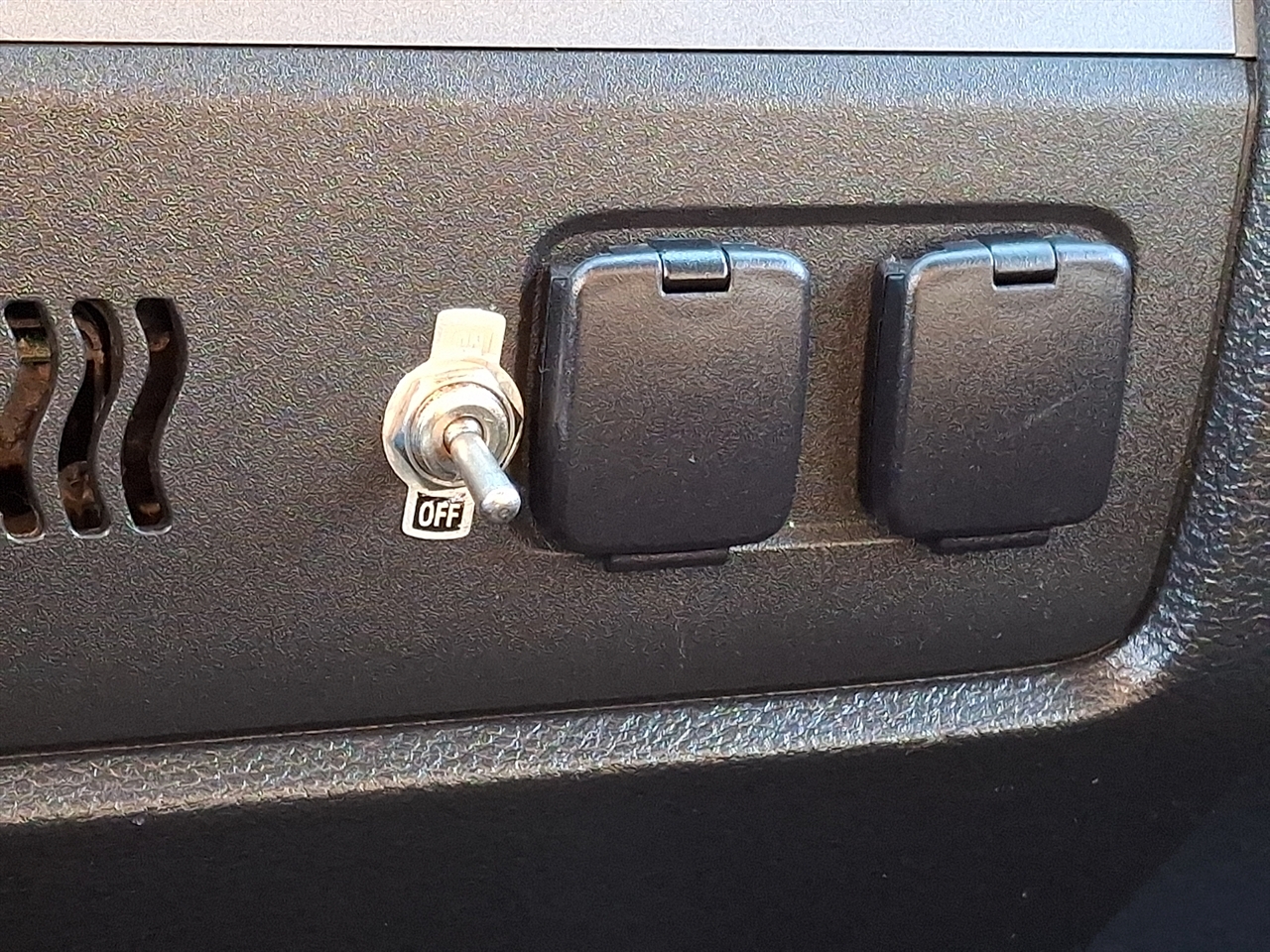 Ford Taurus Police AWD 2019