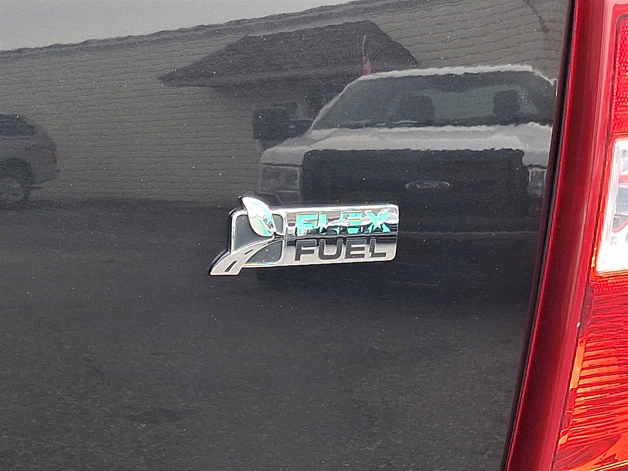 Ford Expedition XL 4WD 2014