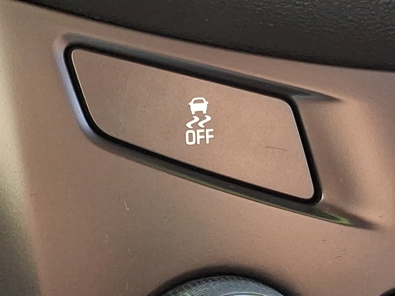 Chevrolet Trax LS FWD 2016