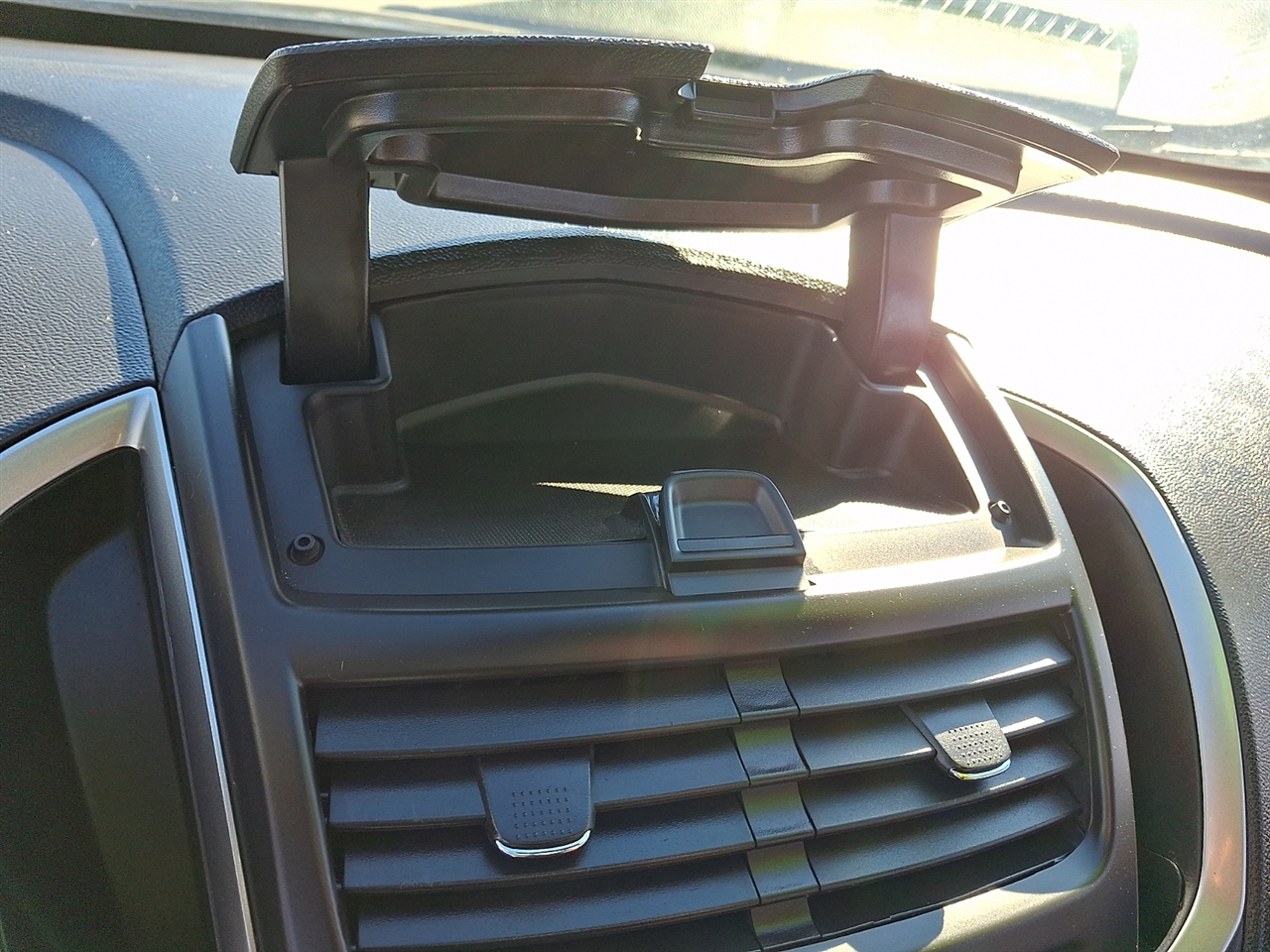 Chevrolet Trax LS FWD 2016