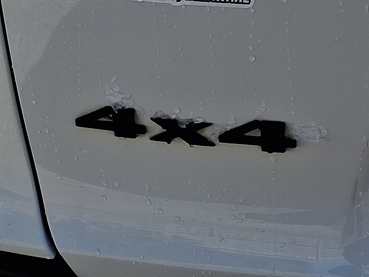 Jeep Cherokee Latitude Plus 4WD 2019