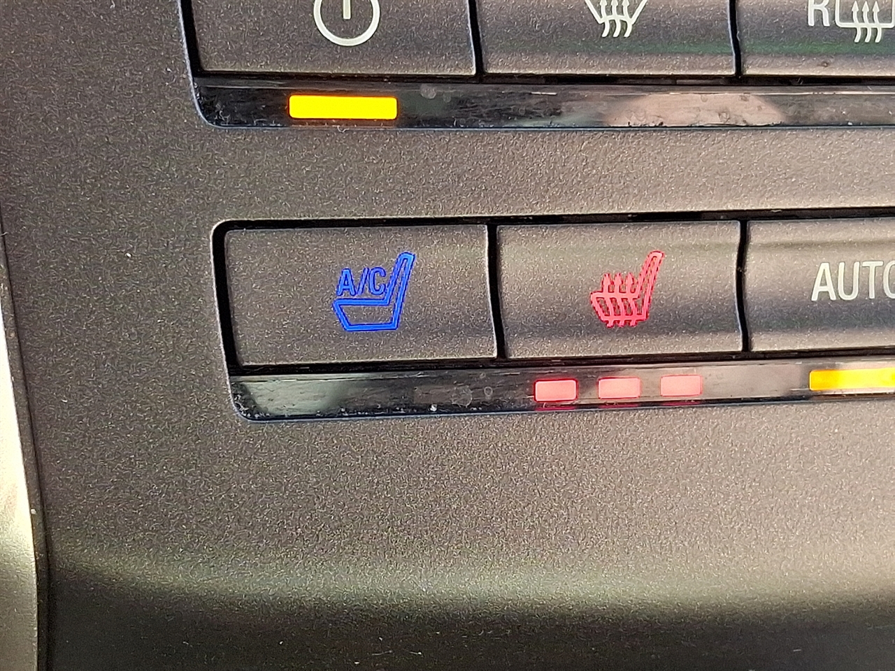 Lincoln MKC Reserve AWD 2016