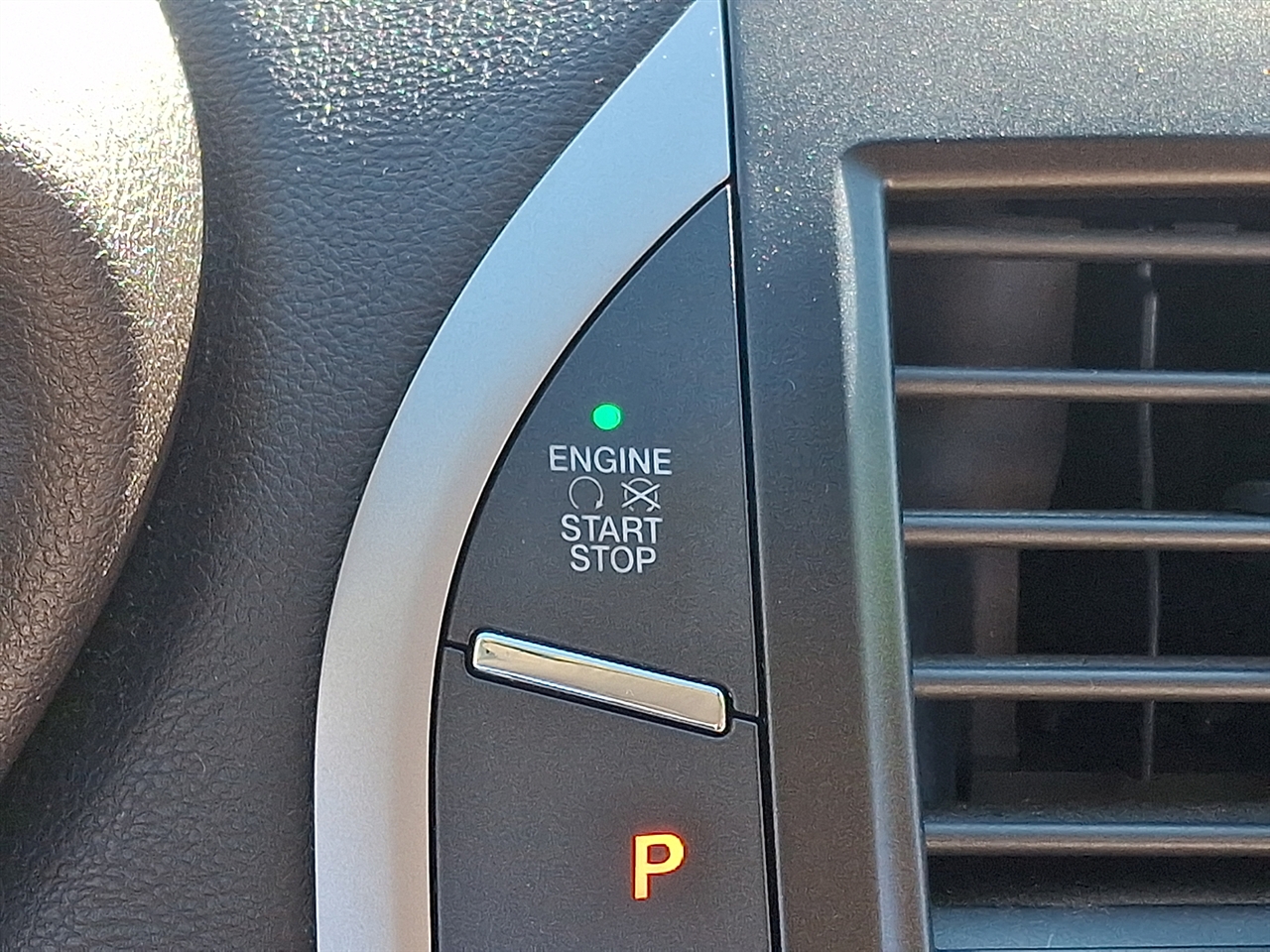 Lincoln MKC Reserve AWD 2016