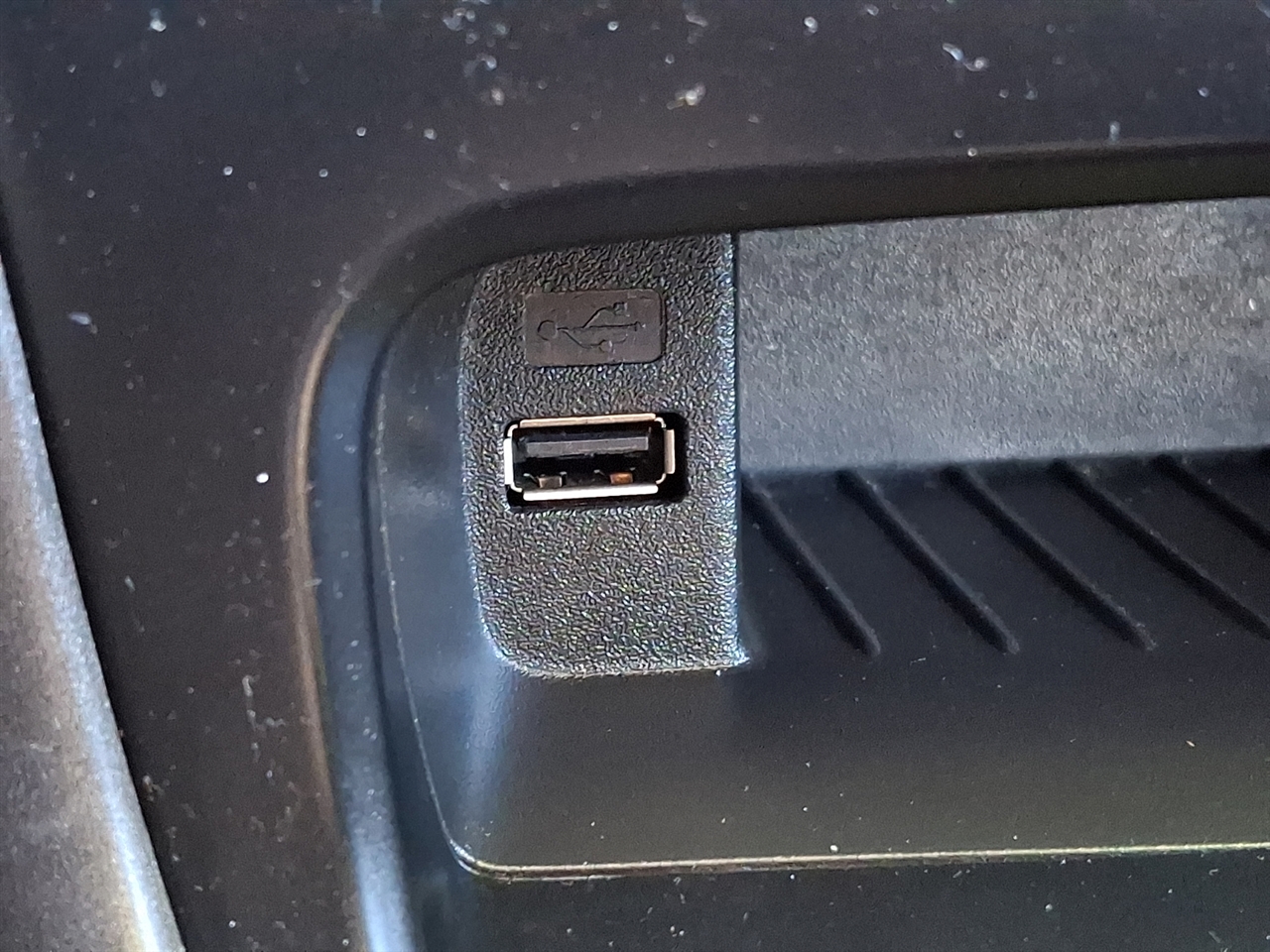 Ford Focus SEL Sedan 2017