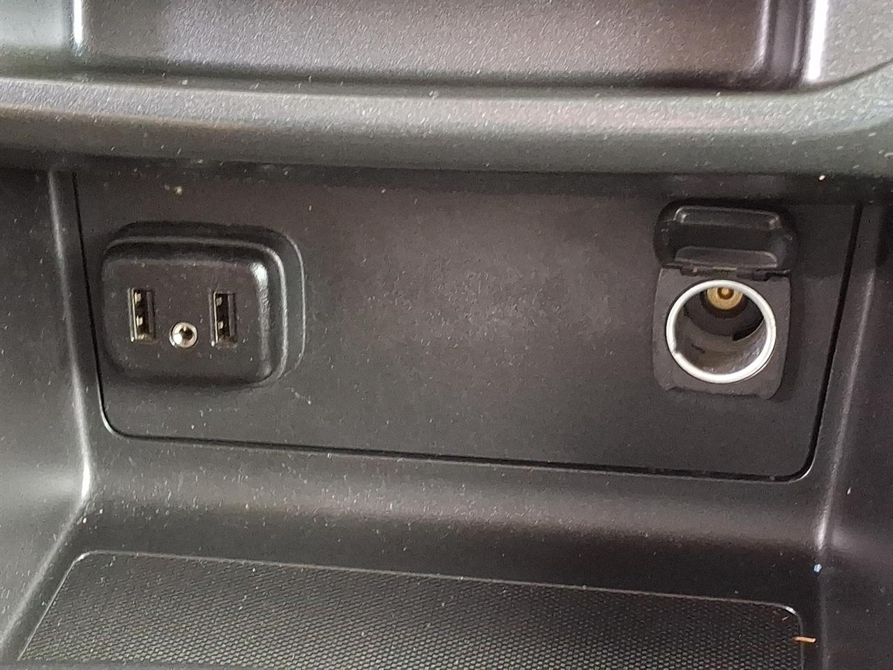 Chevrolet Colorado  2020