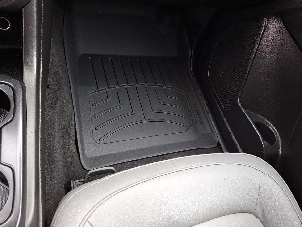 Chevrolet Colorado  2020