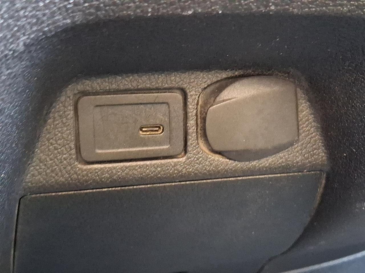 Mercedes-Benz Sprinter 2500 170-in. WB 2021