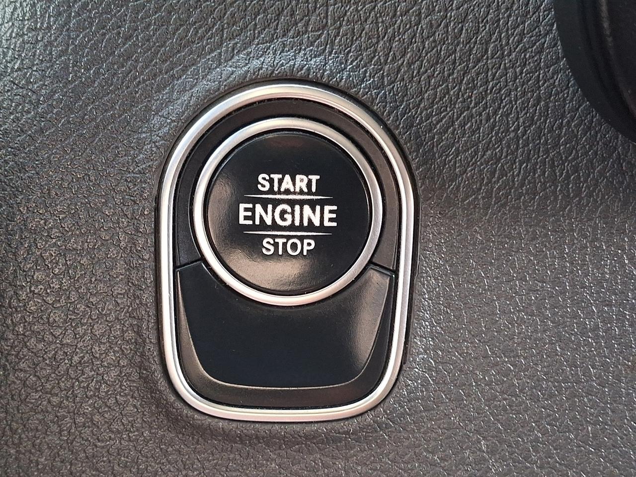 Mercedes-Benz Sprinter 2500 170-in. WB 2021