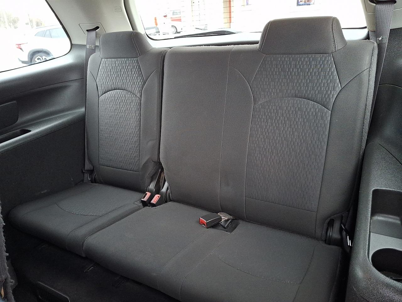 GMC Acadia SLE-1 AWD 2015