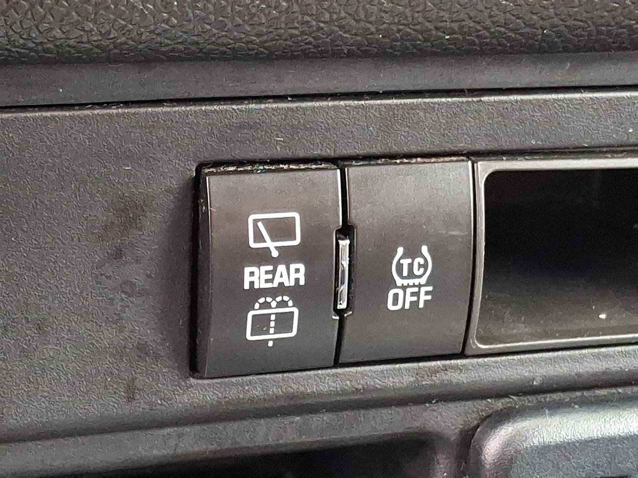 GMC Acadia SLE-1 AWD 2015