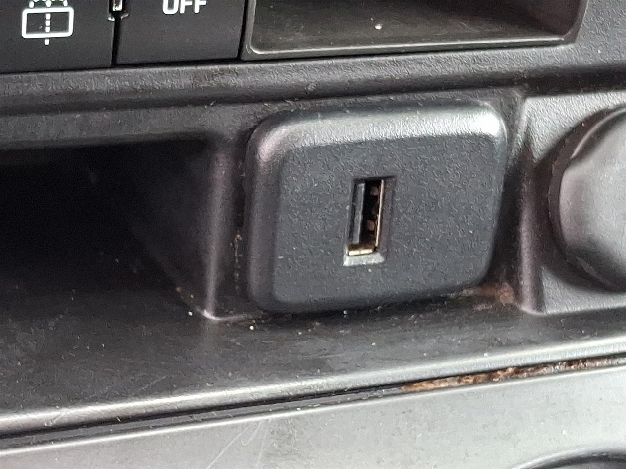 GMC Acadia SLE-1 AWD 2015