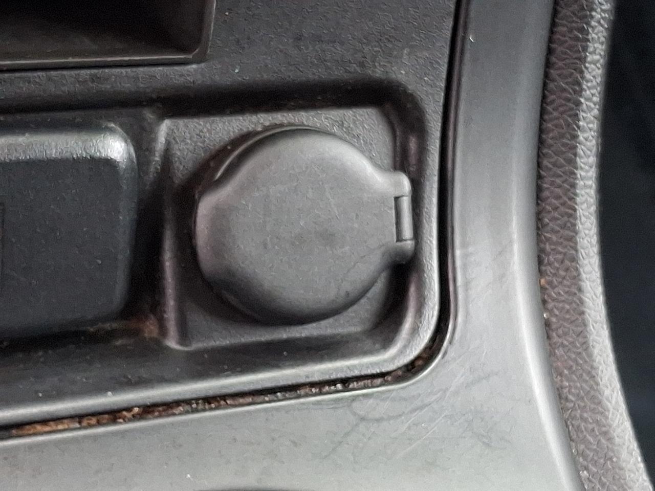 GMC Acadia SLE-1 AWD 2015