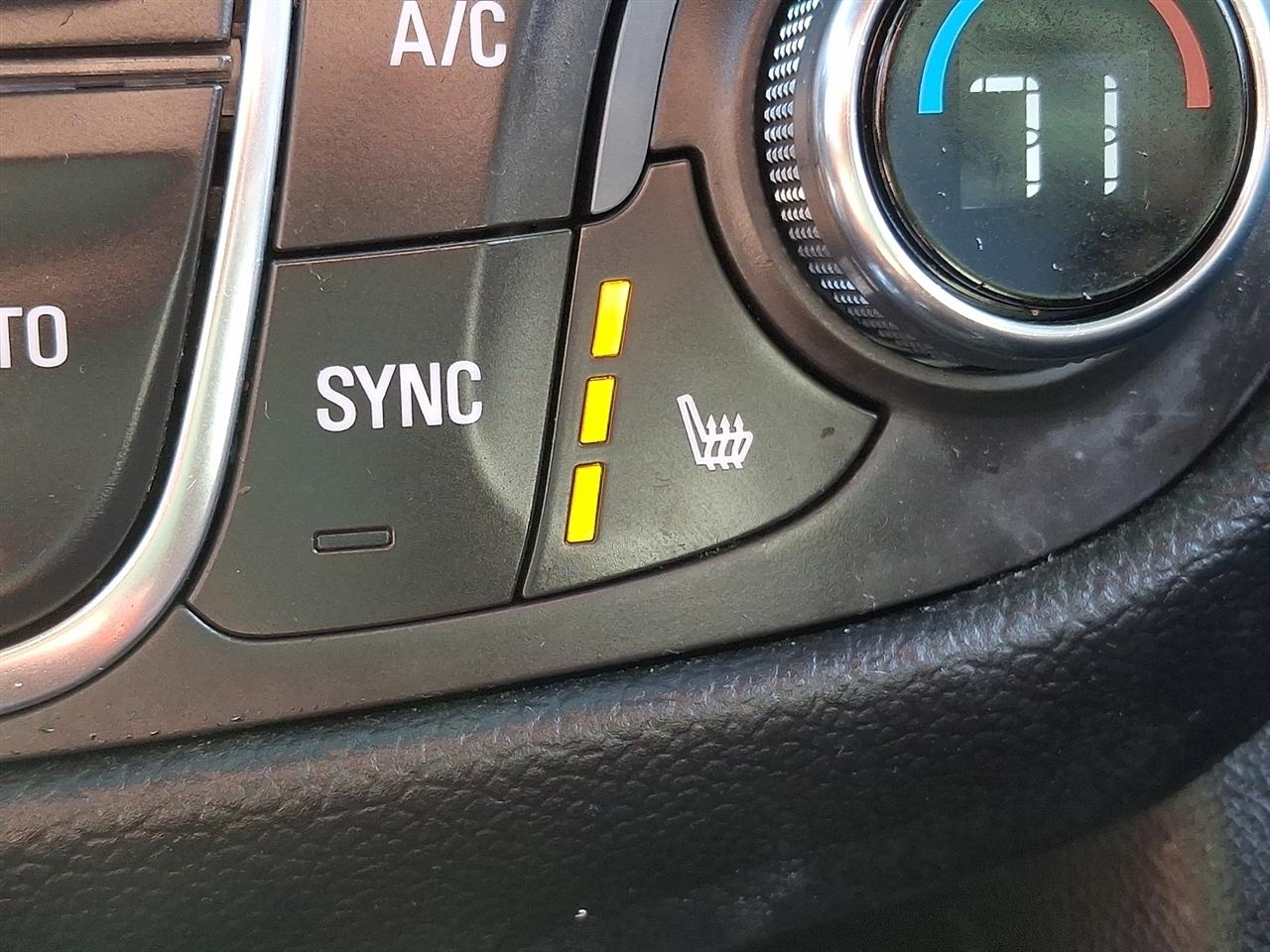 Chevrolet Equinox LT 2WD 2022