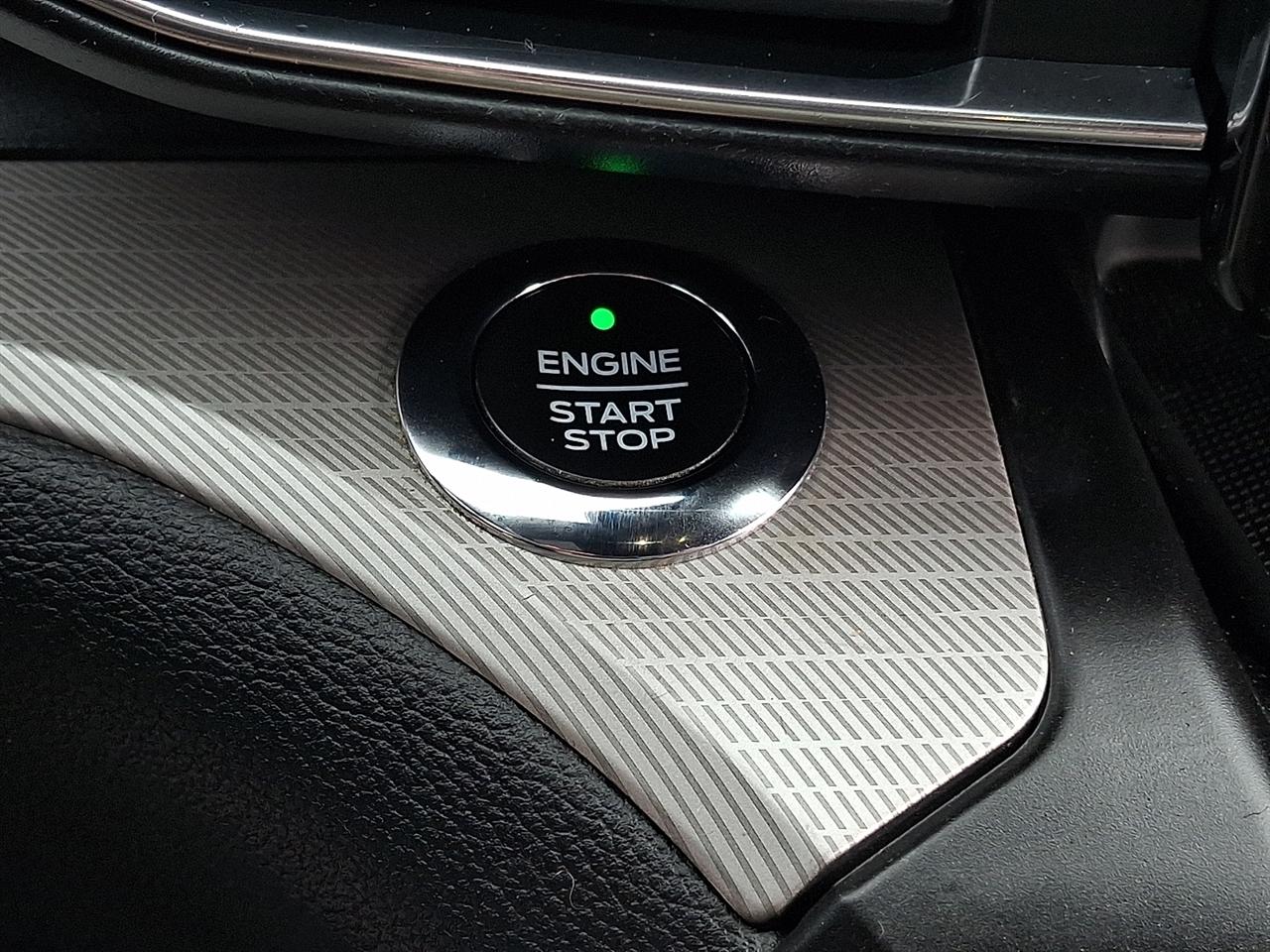 Ford Explorer XLT AWD 2020