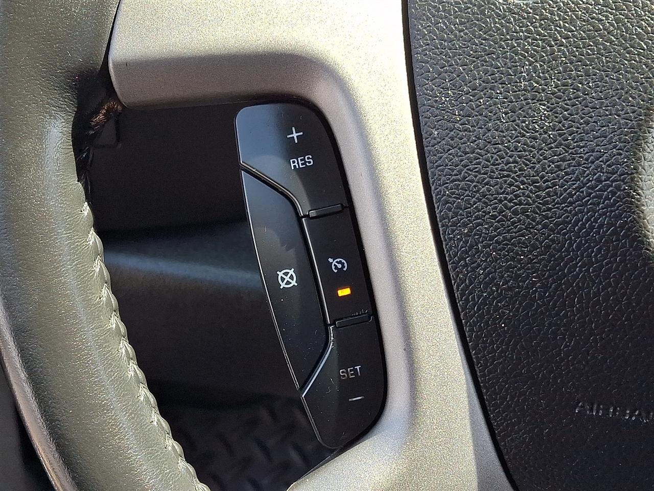 GMC Sierra 1500 SLE Ext. Cab 4WD 2012