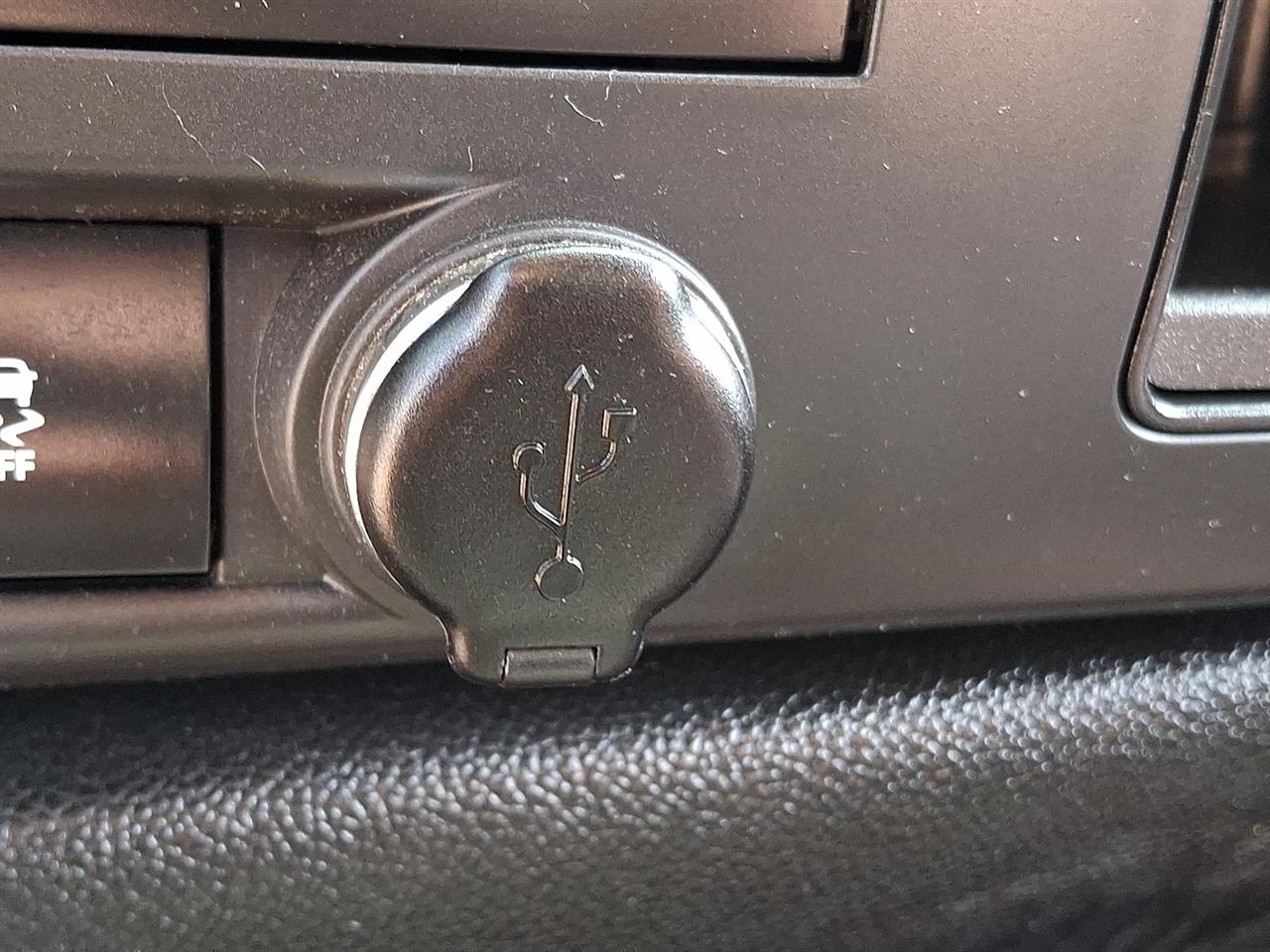 GMC Sierra 1500 SLE Ext. Cab 4WD 2012