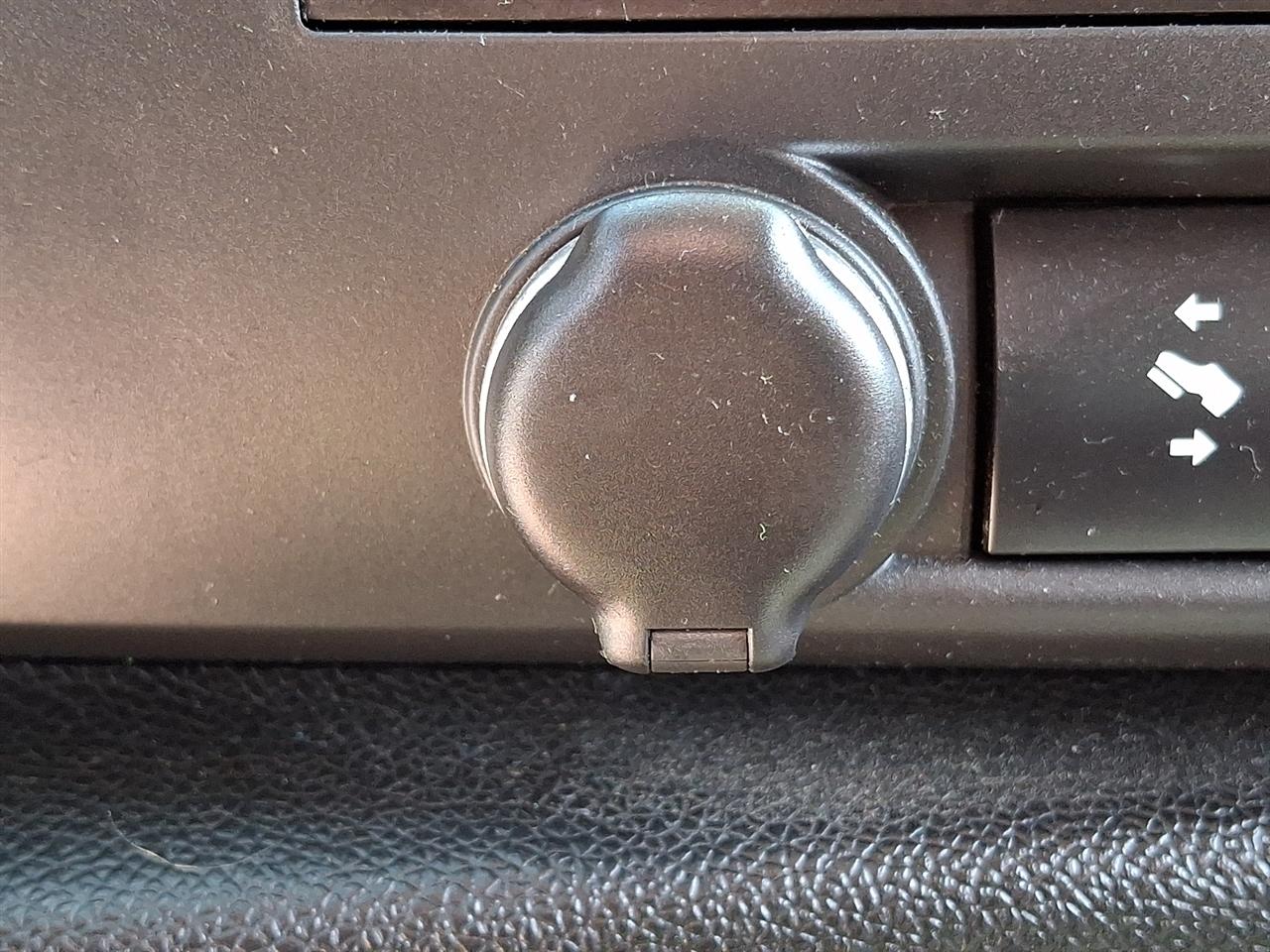 GMC Sierra 1500 SLE Ext. Cab 4WD 2012