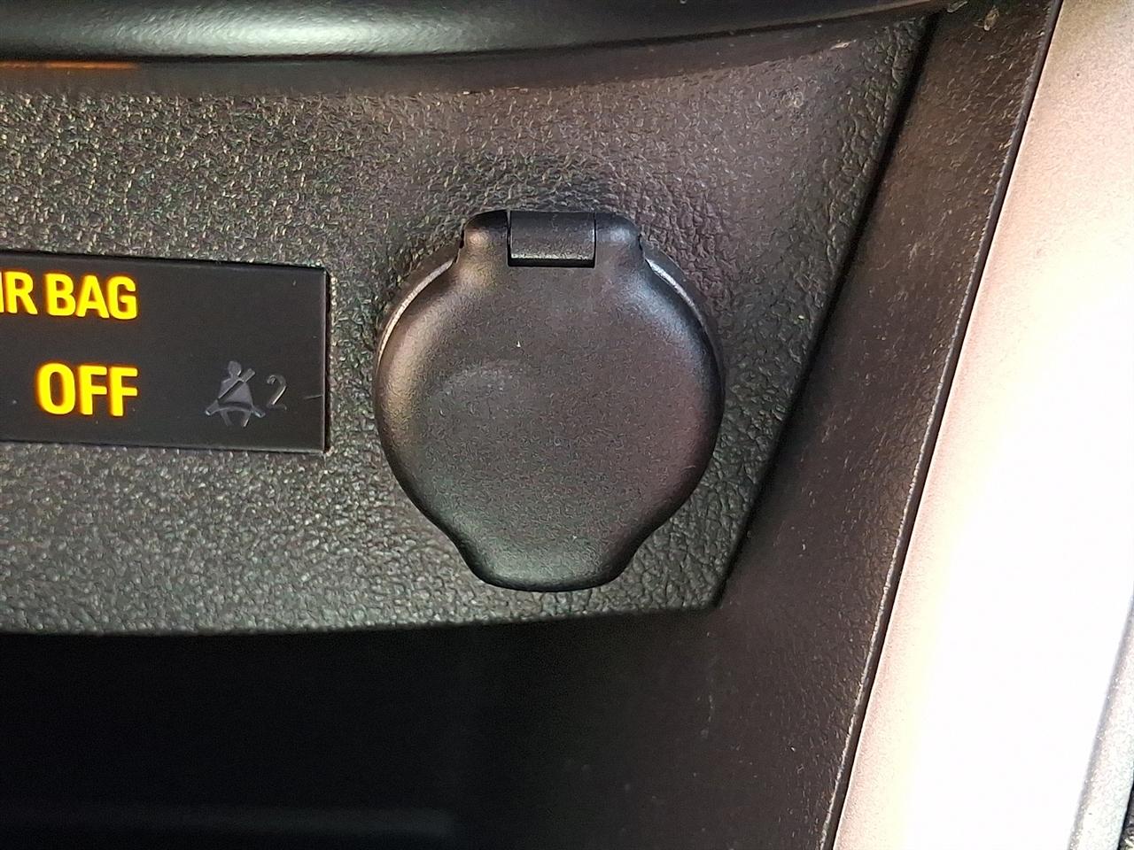 Chevrolet Trax LT AWD 2020