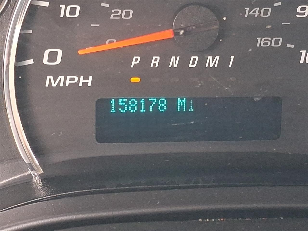 Chevrolet Express 2500 Cargo 2019