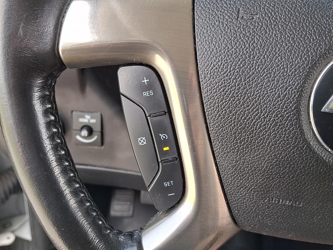 Chevrolet Express 2500 Cargo 2019