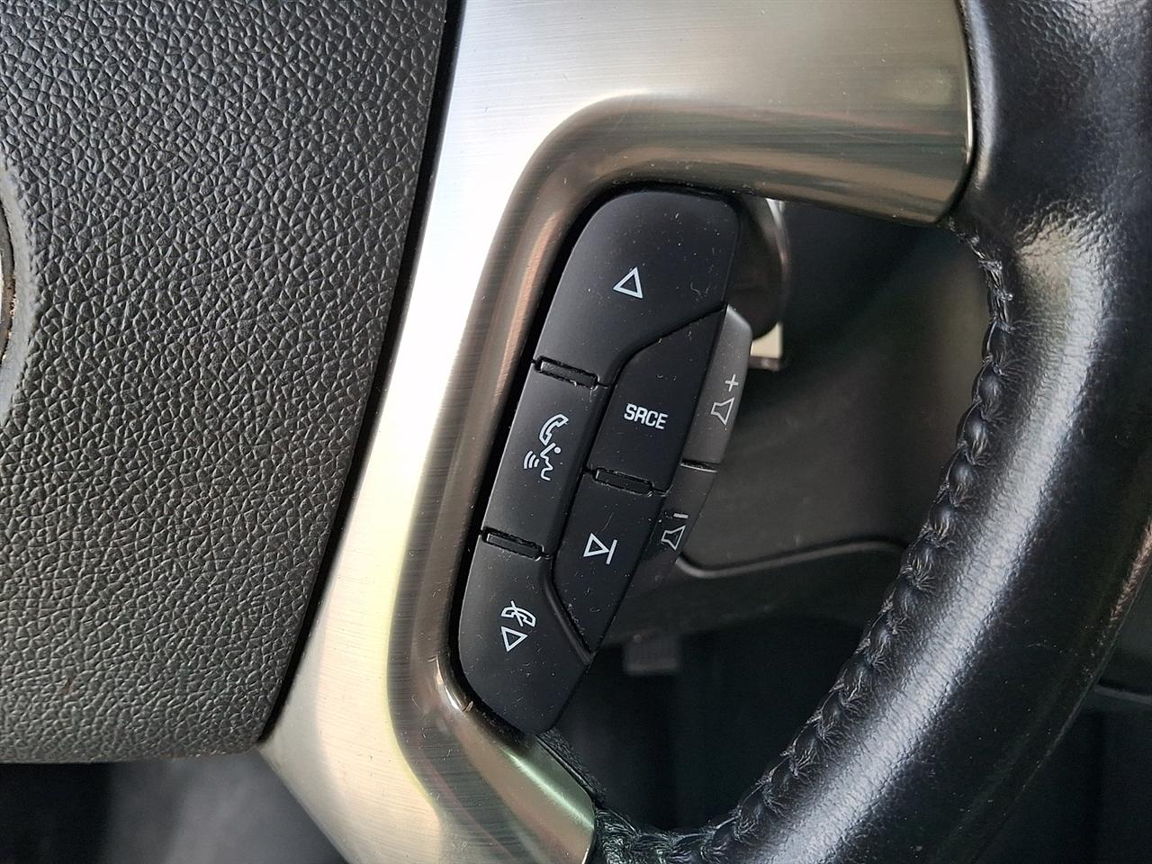 Chevrolet Express 2500 Cargo 2019