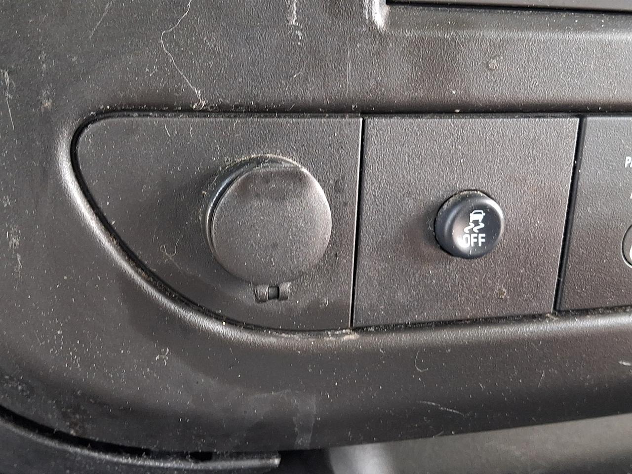 Chevrolet Express 2500 Cargo 2019