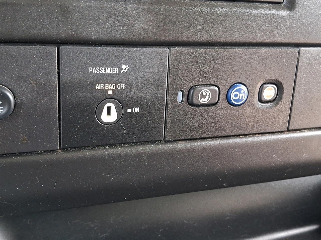 Chevrolet Express 2500 Cargo 2019