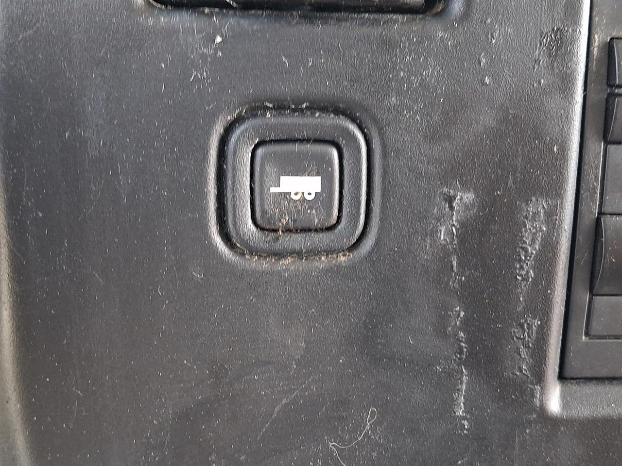 Chevrolet Express 2500 Cargo 2019