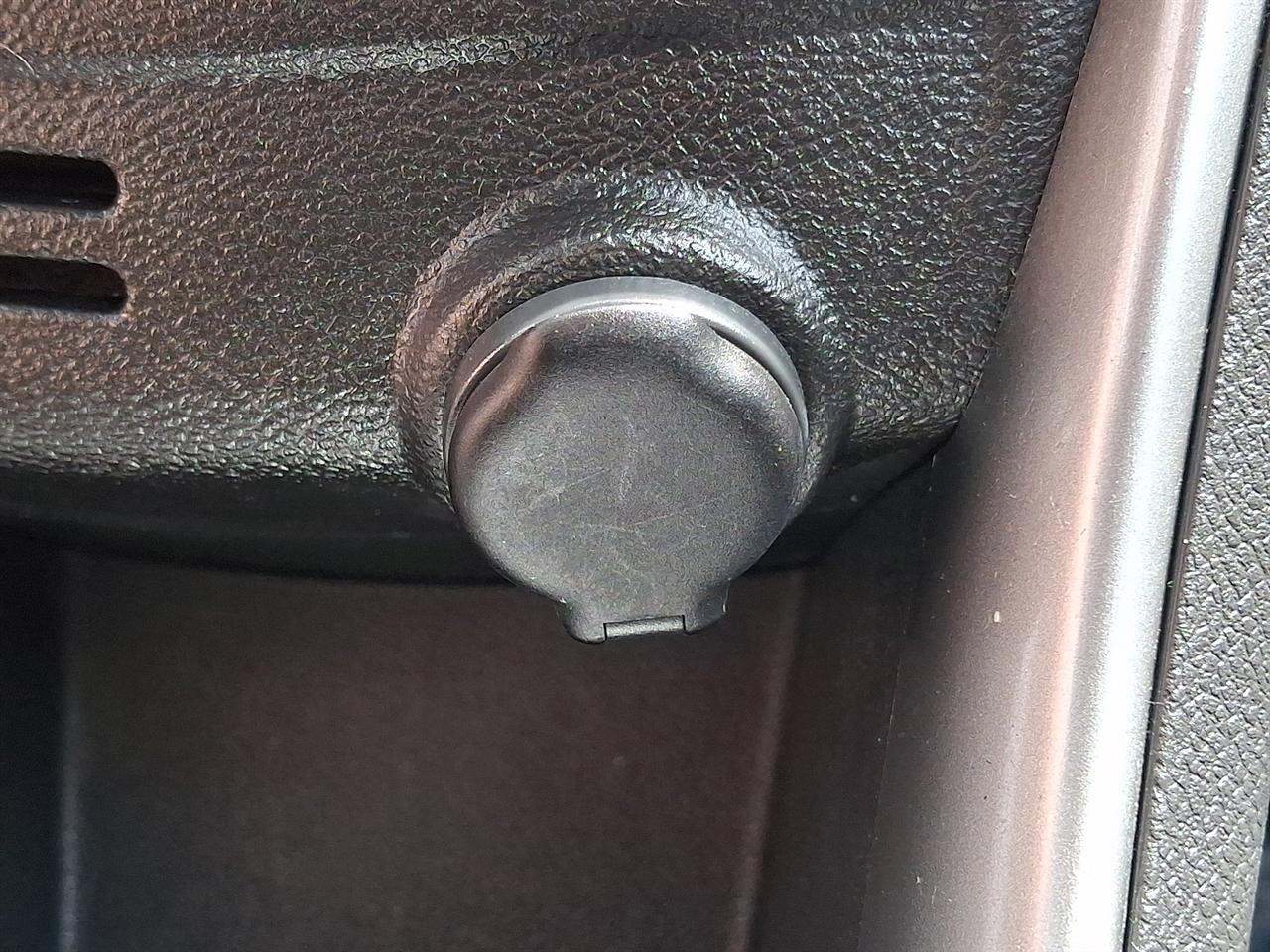 Chevrolet Trax LT AWD 2015