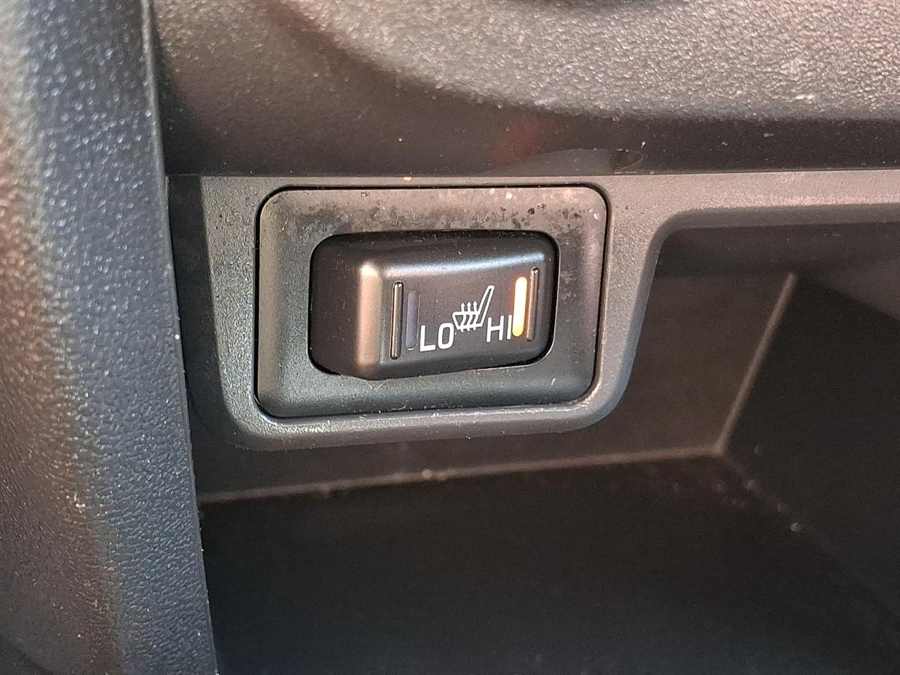 Mitsubishi Outlander Sport 2.4 SE CVT 2017