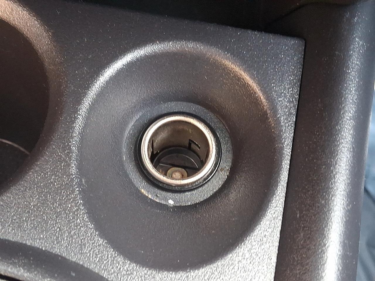 Mitsubishi Outlander Sport 2.4 SE CVT 2017