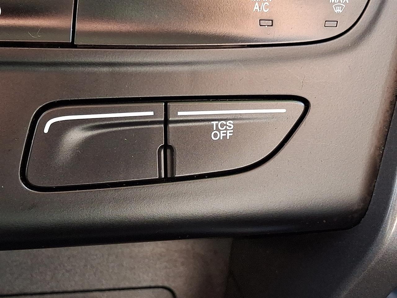 Ford Escape S FWD 2019