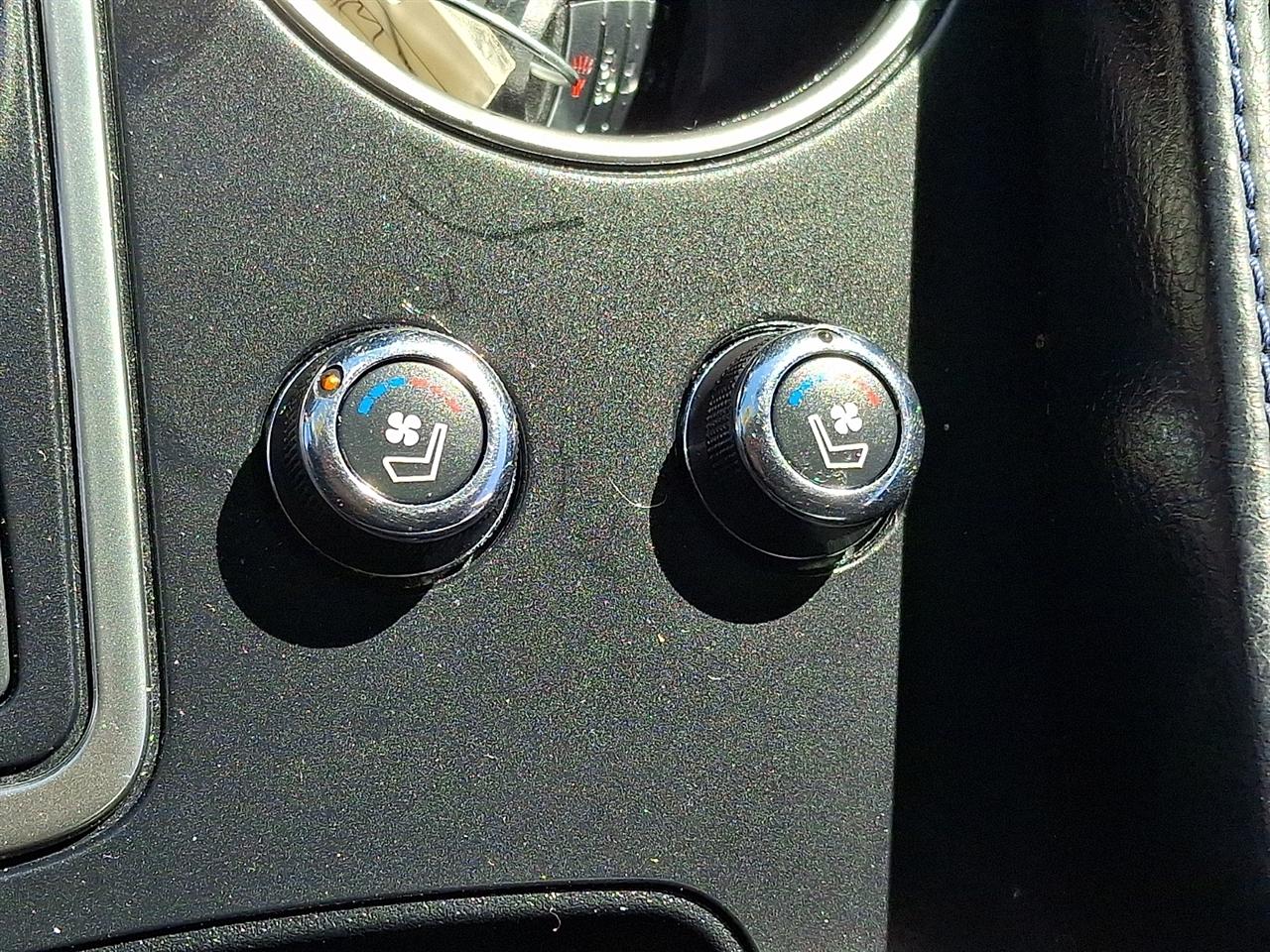 Nissan Maxima 3.5 SR 2017