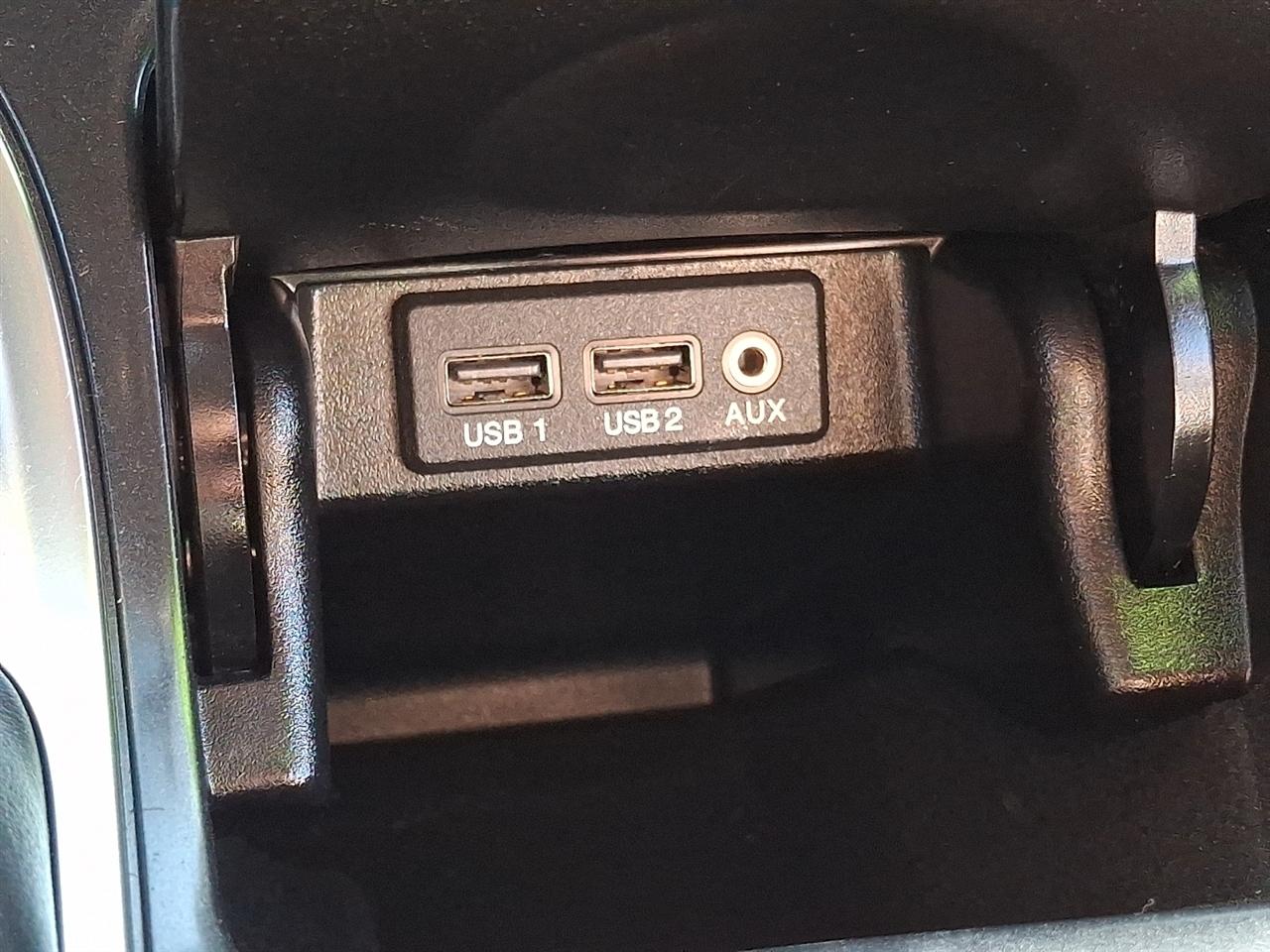 Nissan Maxima 3.5 SR 2017